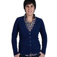 xdz4/xdz4_arg/xdz4_arg_d/xdz4_arg_d663_Talde-antolatzailea-Komunikazio-taldea/xdz4_arg_d663_Talde-antolatzailea-Komunikazio-taldea_Leire-Markuerkiaga/xdz4_arg_d663_Talde-antolatzailea-_Leire-Markuerkiaga_Leire Markuerkiaga 2.jpg