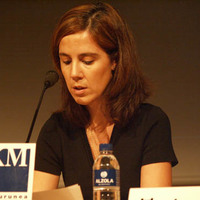 xdz4_arg/xdz4_arg/xdz4_arg_d/xdz4_arg_d506/xdz4_arg_d506_2007-09-11 aurkezpen prentsaurrekoa/xdz4_arg_d506_2007-09-11-aurkezpen-prentsaurrekoa_P9113813.jpg