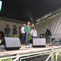 xdz4_arg/xdz4_arg/xdz4_arg_d/xdz4_arg_d544/xdz4_arg_d544_2009-05-10 Senpere-Herri urrats arratsaldeko saioa/xdz4_arg_d544_2009-05-10-Senpere-Herri-urrats-arratsaldeko-saioa_DSCN4788.jpg