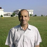 xdz4/xdz4_arg/xdz4_arg_d/xdz4_arg_d247/xdz4_arg_d247_Etxebarria Joserra2.jpg