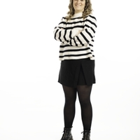 xdz4/xdz4_arg/xdz4_arg/xdz4_arg_000848/xdz4_arg_000848_067_Ane Beloki.jpg