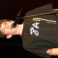 xdz4_arg/xdz4_arg_d/xdz4_arg_d347/xdz4_arg_d347_2005-06-02 Donostia-OIHANA/xdz4_arg_d347_2005-06-02 Donostia-OIHANA_P1010066.jpg