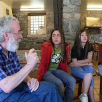 xdz4/xdz4_arg/xdz4_arg_d/xdz4_arg_d376/xdz4_arg_d376_topaketak 2007 Duzunaritze/xdz4_arg_d376_2007_topaketak Duzunaritze_P1080842.JPG