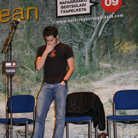 xdz4/xdz4_arg/xdz4_arg_d/xdz4_arg_d519/xdz4_arg_d519_AURITZ 09-01-31/xdz4_arg_d519_AURITZ-09-01-31_IMG_0108.jpg