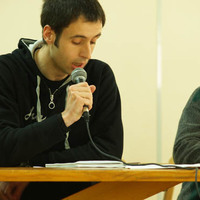 xdz4_arg/xdz4_arg/xdz4_arg_d/xdz4_arg_d510/xdz4_arg_d510_2008-04-12 Orio transmisio mintegia/xdz4_arg_d510_2008-04-12-Orio-transmisio-mintegia_P4129947.jpg