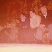 PATXI ETXEBERRIA -  50 URTEZ PLAZAGIZON LIBURUA -