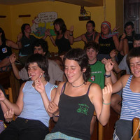 WEB GUNEA - OROITZAPENEN KUTXA -