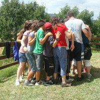 xdz4_arg/xdz4_arg/xdz4_arg_d/xdz4_arg_d512/xdz4_arg_d512_4. eguna/xdz4_arg_d512_4.eguna_DSC00873.jpg