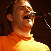 xdz4/xdz4_arg/xdz4_arg_d/xdz4_arg_d451/xdz4_arg_d451_2007-10-17 Donostia/xdz4_arg_d451_2007-10-17-Donostia_PA174397.jpg