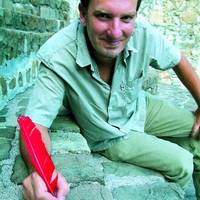 xdz4/xdz4_arg/xdz4_arg_d/xdz4_arg_d344/xdz4_arg_d344_B59/xdz4_arg_B59_B59 irudiak B/xdz4_arg_d344_B59 irudiak B_jon011.jpg