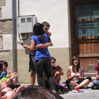 xdz4_arg/xdz4_arg/xdz4_arg_d/xdz4_arg_d511/xdz4_arg_d511_Karpeta berria/xdz4_arg_d511_karpeta-berria_sdjhfgiwghj (79).jpg