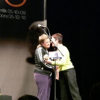 xdz4/xdz4_arg/xdz4_arg_d/xdz4_arg_d419/xdz4_arg_d419_2005-10-23 Arrasate - NERE/xdz4_arg_d419_2005-10-23_Arrasate - NERE_P1030041.JPG