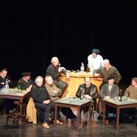 xdz4/xdz4_arg/xdz4_arg_d/xdz4_arg_d428/xdz4_arg_d428_2006-01-28 Bertso eguna--NERE/xdz4_arg_d428_2006-01-28_Bertso eguna--NERE_P1050421.JPG