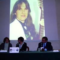 xdz4_arg/xdz4_arg/xdz4_arg/xdz4_arg_000631/xdz4_arg_000631_024_liliana salvat.jpg