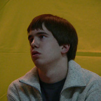 xdz4/xdz4_arg/xdz4_arg_d/xdz4_arg_d433/xdz4_arg_d433_2006 Nafarroako txapelketa/xdz4_arg_d433_2006-Nafarroako-txapelketa_2006-03-11 Leitza/xdz4_arg_d433_2006-Nafarroako-txapelketa_2006-03-11-Leitza_P1060060.jpg