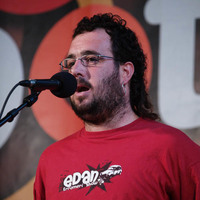 xdz4_arg/xdz4_arg/xdz4_arg_d/xdz4_arg_d485/xdz4_arg_d485_Mendexa 039.jpg