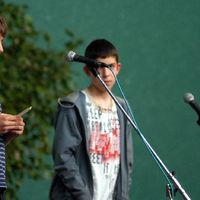 xdz4/xdz4_arg/xdz4_arg_d/xdz4_arg_d178/xdz4_arg_d178_2004-05-28 Zarautz Gip. Esk. Txap/xdz4_arg_d178_2004-05-28_Zarautz Gip. Esk. Txap_Zarautz Gip. Eskolarteko Txap. 2004 (37).JPG