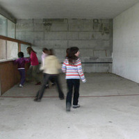 xdz4_arg/xdz4_arg/xdz4_arg_d/xdz4_arg_d444/xdz4_arg_d444_2007-04-00 Iparraldea/xdz4_arg_d444_2007-04-00-Iparraldea_P1080586.jpg