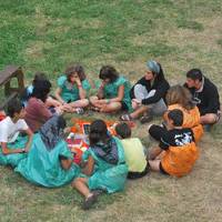 xdz4_arg/xdz4_arg/xdz4_arg_d/xdz4_arg_d638/6. eguna/xdz4_arg_d638_6.-eguna_DSC_0091.jpg