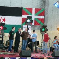 xdz4/xdz4_arg/xdz4_arg_d/xdz4_arg_d429/xdz4_arg_d429_2006-04-23 Tolosa-Sahara/xdz4_arg_d429_2006-04-23_Tolosa-Sahara_P1060844.JPG