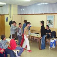 xdz4/xdz4_arg/xdz4_arg_d/xdz4_arg_d163/xdz4_arg_d163_Argazkiak Bilbo/xdz4_arg_d163_Argazkiak Bilbo_DCP_2608.JPG