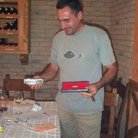 xdz4/xdz4_arg/xdz4_arg_d/xdz4_arg_d164/xdz4_arg_d164_Argazkiak Errioxa/xdz4_arg_d164_Argazkiak Errioxa_DCP_2840.JPG