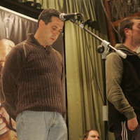 xdz4/xdz4_arg/xdz4_arg_d/xdz4_arg_d436/xdz4_arg_d436_Nafarroako Txapelketa 2008/xdz4_arg_d436_Nafarroako-Txapelketa-2008_2008-02-16-Txantrea/xdz4_arg_d436_Nafarroako-Txapelketa-2008_2008-02-16-Txantrea__X6Y2548.jpg