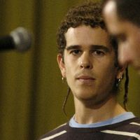 xdz4/xdz4_arg_d/xdz4_arg_d390/xdz4_arg_d390_07-10-27  Zumaia/xdz4_arg_d390_2007-10-27_Zumaia_DSC_6320.jpg