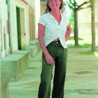 xdz4/xdz4_arg/xdz4_arg_d/xdz4_arg_d321/xdz4_arg_d321_B38 A CD1-argaz.1/xdz4_arg_d321_B38 A CD1-argaz.1_-oi30.jpg