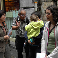 xdz4_arg/xdz4_arg/xdz4_arg_d/xdz4_arg_d553/xdz4_arg_d553_2008/xdz4_arg_d553_2008_2008 txapelketa/xdz4_arg_d553_2008_2008-txapelketa_saio osagarriak/xdz4_arg_d553_2008_2008-txapelketa_saio-osagarriak_kantu kalejira/xdz4_arg_d553_2008_tx._osagarriak_PICT0196.jpg