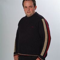 xdz4/xdz4_arg/xdz4_arg_d/xdz4_arg_d399/xdz4_arg_d399_Gipuzkoako bertso txapelketa-07_Bertsolariak_25-Iriondo Asier/xdz4_arg_d399_Gipuzkoako bertso txapelketa-07_Bertsolariak_25-Iriondo Asier_DSCF3107.jpg