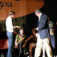 xdz4/xdz4_arg_d/xdz4_arg_d377/xdz4_arg_d377_xapelgoa 2007 Argazkiak/xdz4_arg_d377_xapelgoa 2007 Argazkiak_kanbo 2007-06-16/xdz4_arg_d377_2007_xapelgoa Argazkiak_2007-06-16_kanbo_P1090557.JPG