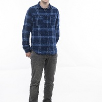 xdz4_arg/xdz4_arg/xdz4_arg_000796/xdz4_arg_000796_445_Mikel Artola-878.jpg