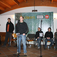 xdz4/xdz4_arg/xdz4_arg_d/xdz4_arg_d519/xdz4_arg_d519_IGANTZI 09-02-07/xdz4_arg_d519_IGANTZI-09-02-07_IMG_0230.jpg