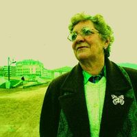 xdz4/xdz4_arg/xdz4_arg_d/xdz4_arg_d320/xdz4_arg_d320_b37 b/xdz4_arg_d320_b37 b_-z1.jpg