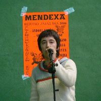 xdz4/xdz4_arg/xdz4_arg_d/xdz4_arg_d429/xdz4_arg_d429_2006-03-26 mendexa - NERE/xdz4_arg_d429_2006-03-26_mendexa - NERE_P1060613.JPG