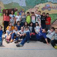 xdz4_arg/xdz4_arg/xdz4_arg_000634/xdz4_arg_000634_042_BARRUTIA 5B.jpg