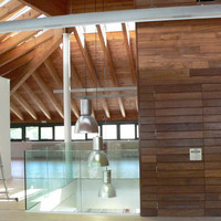 xdz4_arg/xdz4_arg/xdz4_arg_d/xdz4_arg_d587/xdz4_arg_d587_2008-05-21 Mintzola/xdz4_arg_d587_2008-05-21-Mintzola_P1100466.jpg