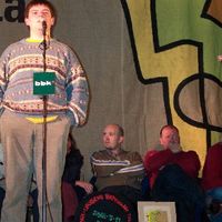 xdz4/xdz4_arg/xdz4_arg_d/xdz4_arg_d063/xdz4_arg_d063_Ipar Uribe/xdz_arg_d063_Ipar Uribe_FINALA/xdz4_arg_d063_Ipar Uribe_FINALA_DCP_1113.JPG