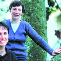 xdz4/xdz4_arg/xdz4_arg_d/xdz4_arg_d321/xdz4_arg_d321_B38 A CD1-argaz.1/xdz4_arg_d321_B38 A CD1-argaz.1_-ip3.jpg