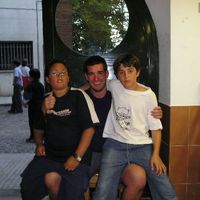 xdz4/xdz4_arg/xdz4_arg_d/xdz4_arg_d233/xdz4_arg_d233_UDALEKUAK 2004/Zarautz Uztaila 2. txanda/xdz4_arg_d233_2004_UDALEKUAK_Zarautz Uztaila 2. txanda_P1010249.JPG