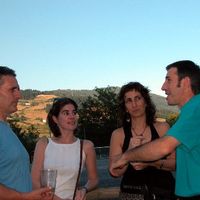 xdz4/xdz4_arg/xdz4_arg_d/xdz4_arg_d192/xdz4_arg_d192_2003-07-18 Antzuola/xdz4_arg_d192_2003-07-18_Antzuola_Dscn0550.jpg