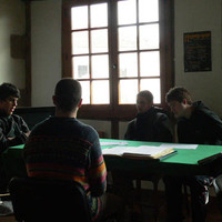 xdz4_arg/xdz4_arg/xdz4_arg_d/xdz4_arg_d505/xdz4_arg_d505_2007 XAPELGOA/xdz4_arg_d505_2007--XAPELGOA_P1080754.jpg