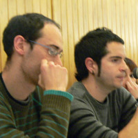 xdz4_arg/xdz4_arg/xdz4_arg_d/xdz4_arg_d537/xdz4_arg_d537_2008-11-08 Iruñea/xdz4_arg_d537_2008-11-08-Iruñea_P1110974.jpg