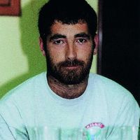 xdz4/xdz4_arg/xdz4_arg_d/xdz4_arg_d313/xdz4_arg_d313_b 35 A1/xdz4_arg_d313_b 35 A1_22E.jpg