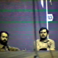 xdz4_arg/xdz4_arg/xdz4_arg_gie/xdz4_arg_gie000415.jpg
xdz4_arg/xdz4_arg_gie/xdz4_arg_gie000415.jpg