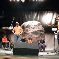 xdz4/xdz4_arg/xdz4_arg_d/xdz4_arg_d419/xdz4_arg_d419_2005-10-23 Arrasate - NERE/xdz4_arg_d419_2005-10-23_Arrasate - NERE_P1020916.JPG