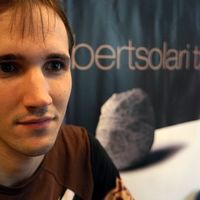 xdz4/xdz4_arg/xdz4_arg_d/xdz4_arg_d420/xdz4_arg_d420_2005-09-14 iparraldea--OTAMENDI/xdz4_arg_d420_2005-09-14_iparraldea--OTAMENDI_2005-09-15 TN Iparraldeko prentsaurrekoa (7).jpg