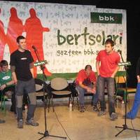 xdz4_arg/xdz4_arg/xdz4_arg_d/xdz4_arg_d633/090316 BILBOALDEA-LEA ARTIBAI/xdz4_arg_d633_090316bilboaldealea-artibai_IMG_0100.jpg