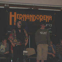 xdz4_arg/xdz4_arg/xdz4_arg_d/xdz4_arg_d544/xdz4_arg_d544_2009-04-25 Aiherra-Hernandorena finala/xdz4_arg_d544_2009-04-25-Aiherra-Hernandorena-finala_saioa, itxaso ta ximun 2.jpg